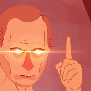 Rasputin (Bass Bosted)