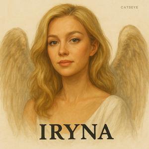 IRYNA
