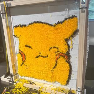 Wanna Be Your Legend