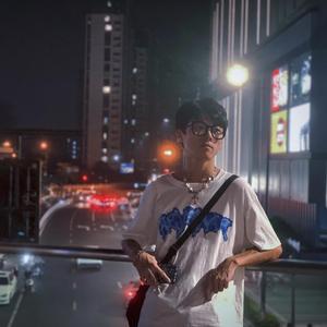 21(Prod.Furyl,4_Chords)