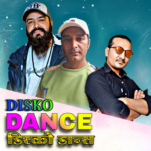 Disko Dance