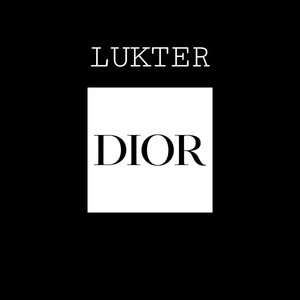 Lukter Dior