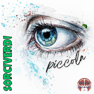 Piccola