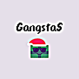 Gangstas
