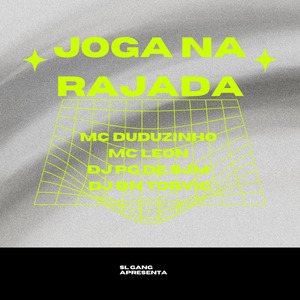 Joga na Rajada