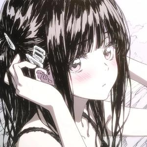 花雨画(prod by FRESH_ye&Lion_Z)