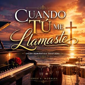 Jesús, Me Volviste a Encontrar