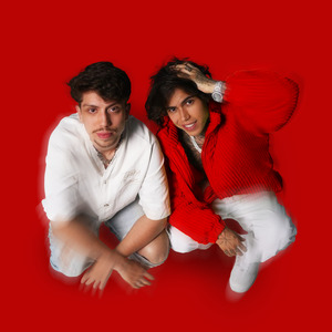 Ela Falava Te Amo (Remix)