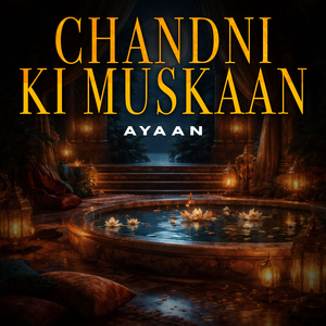 Chandni Ki Muskaan