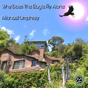 Why Does the Eagle Fly Alone