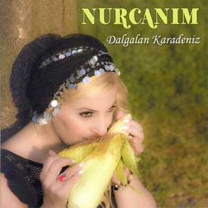 Ayağımdaki Mestler