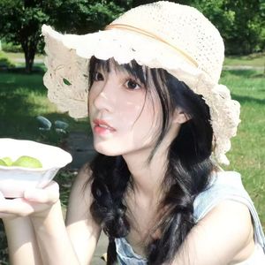 [FREE] Pluggnb x Emoplugg Type Beat"流光"