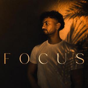 FOCUS