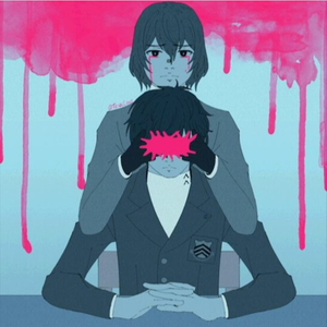 Yoru ni kakeru (Taste Remix)