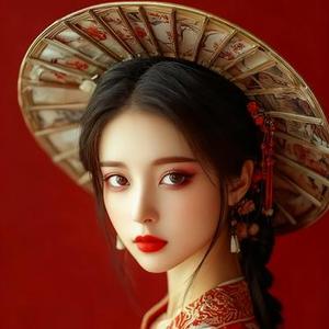 来时不逢春