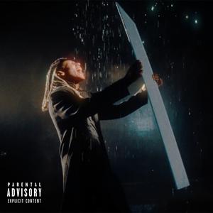 Hello (Pick My Brain)