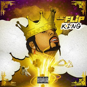 U Ain't Gotta Lie 2 Kick It