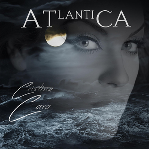 Atlantica