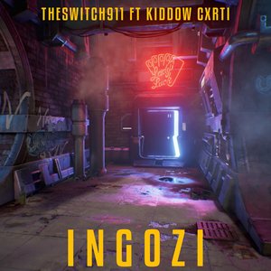 Ingozi