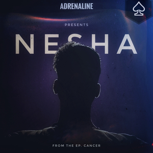 Nesha