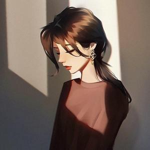 理想三旬