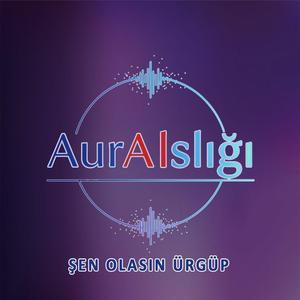 Şen Olasın Ürgüp