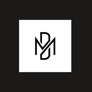 DM