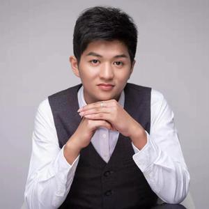 爱你太真伤我太深