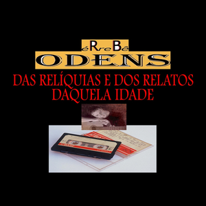 Uh Baby, Aproxime-Se de Mim