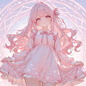 Broken Candy Hearts一