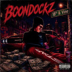 boondockz (blitzmix)