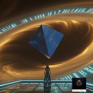 Orion's Obelisk (original game score)