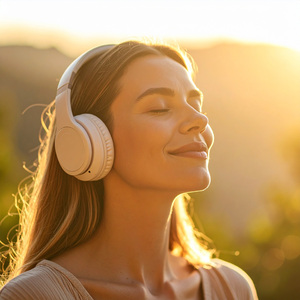 Melodías Relajantes Que Más Calman La Mente