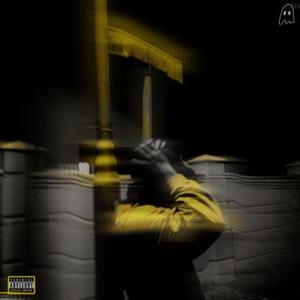 GOTBIG (feat. drxnkbaby)