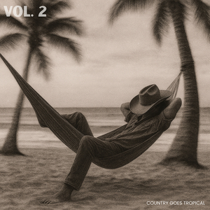 Cowgirls (Tropical Remix)