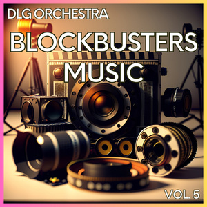 Love, Spring and Freedom (Reprise)