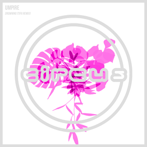 Drowning feat. Cali & Bowen (TIFA Remix)