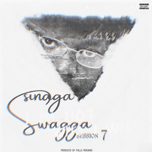 Sinaga Swagga Session 7