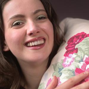 Asmr - Je te prépare pour une nuit de sommeil Pt. 5