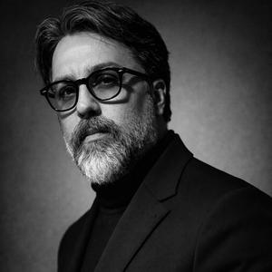 BİLAL ÖLDÜ DERLER İSE