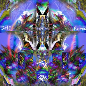'SELF' (Hyper Remix)