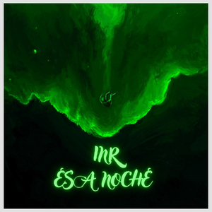 Esa Noche