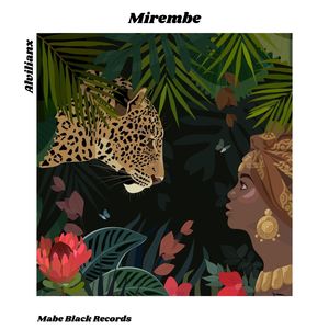 Mirembe