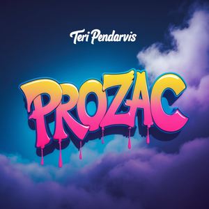 Prozac