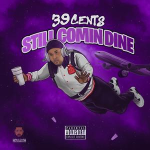 Turn Heads Freestyle