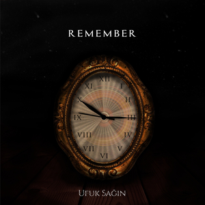 Remember