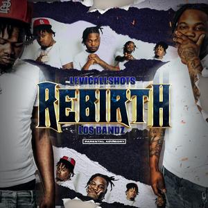 Dangerous Games (feat. Los Bandz & MBO TJ)