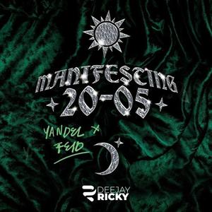 Brickell (Bachata Version)