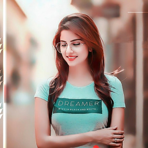 Dil Sambhal Ja Zara