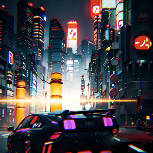 Parlor City Chronicles (Radio Edit)